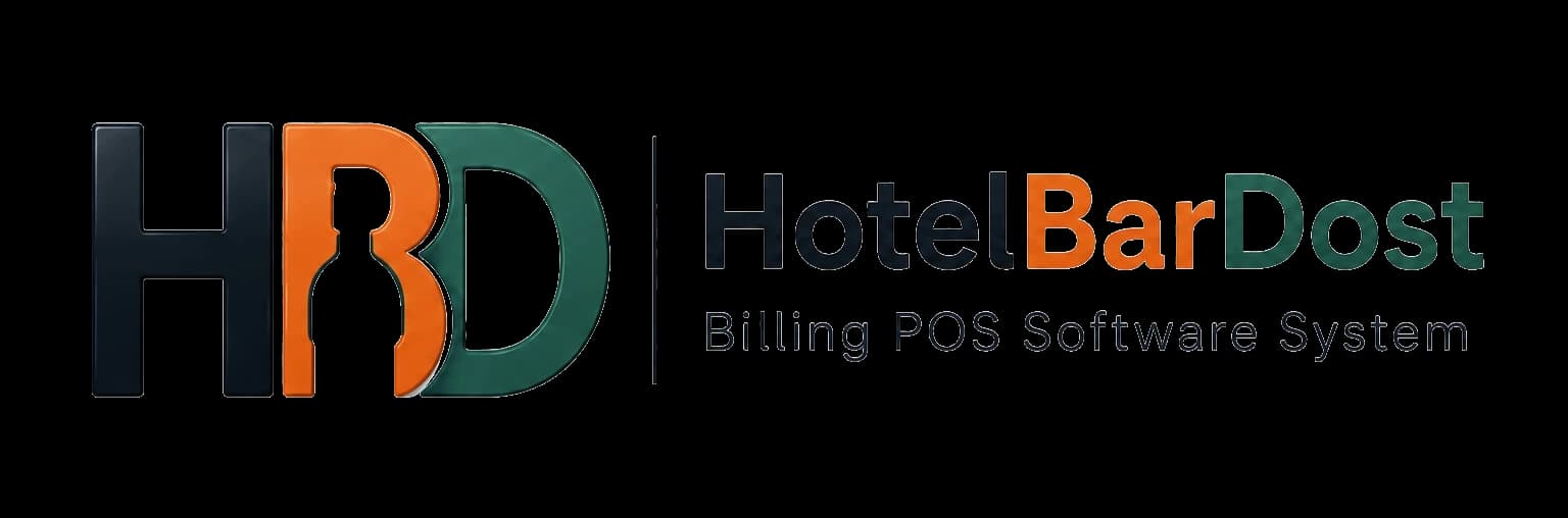 HotelBarDost
